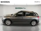 skoda-kamiq-phase-2-2025-auto-20628-km-essence-3