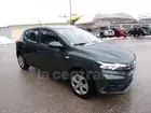 dacia-sandero-iii-2025-manual-7123-km-essence-2