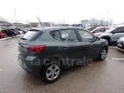 dacia-sandero-iii-2025-manual-7123-km-essence-3