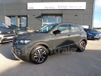 volkswagen-t-cross-2021-manual-105818-km-essence