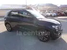 volkswagen-t-cross-2021-manual-105818-km-essence-2