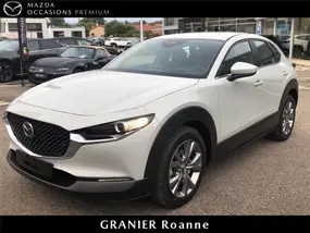 mazda-cx-30-2025-auto-12-km-essence-1