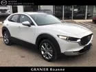mazda-cx-30-2025-auto-12-km-essence-2