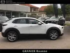 mazda-cx-30-2025-auto-12-km-essence-3
