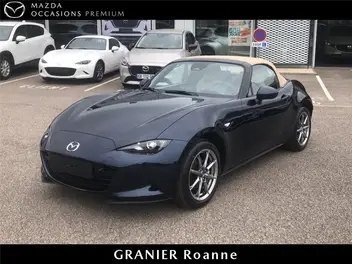 mazda-mx5-iv-st-phase-2-2025-manual-12-km-essence
