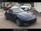 mazda-mx5-iv-st-phase-2-2025-manual-12-km-essence-2