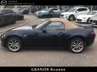 mazda-mx5-iv-st-phase-2-2025-manual-12-km-essence-3