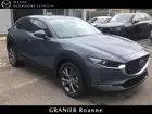 mazda-cx-30-2025-manual-2354-km-essence-2