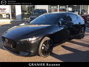 mazda-3-iv-2025-manual-12-km-essence-1