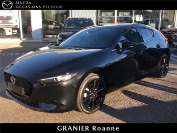 mazda-3-iv-2025-manual-12-km-essence