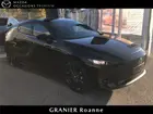 mazda-3-iv-2025-manual-12-km-essence-2