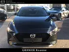 mazda-3-iv-2025-manual-12-km-essence-3