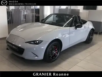 mazda-mx5-iv-st-phase-2-2025-manual-12-km-essence