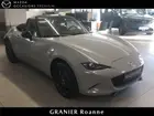 mazda-mx5-iv-st-phase-2-2025-manual-12-km-essence-2