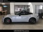 mazda-mx5-iv-st-phase-2-2025-manual-12-km-essence-3