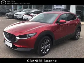 mazda-cx-30-2024-manual-13485-km-essence-1