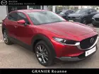 mazda-cx-30-2024-manual-13485-km-essence-2