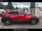 mazda-cx-30-2024-manual-13485-km-essence-3