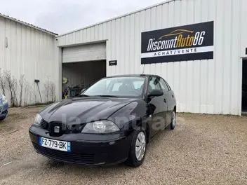 seat-ibiza-iii-2005-manual-169300-km-essence