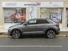 volkswagen-t-roc-2020-auto-87500-km-essence-3