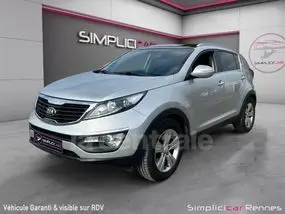 kia-sportage-iii-2012-manual-146700-km-essence-1