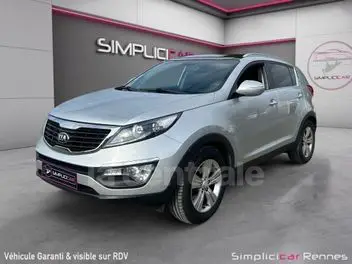 kia-sportage-iii-2012-manual-146700-km-essence