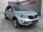 kia-sportage-iii-2012-manual-146700-km-essence-2