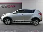 kia-sportage-iii-2012-manual-146700-km-essence-3