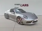 porsche-911-type-992-targa-2020-auto-38351-km-essence-2