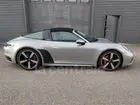 porsche-911-type-992-targa-2020-auto-38351-km-essence-3