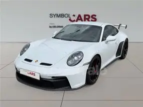 porsche-911-type-992-gt3-2021-auto-13300-km-essence-1