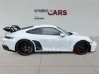 porsche-911-type-992-gt3-2021-auto-13300-km-essence-2