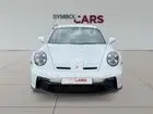 porsche-911-type-992-gt3-2021-auto-13300-km-essence-3