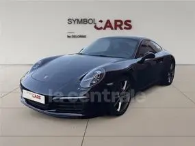 porsche-911-type-991-phase-2-2016-auto-41100-km-essence-1