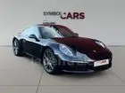 porsche-911-type-991-phase-2-2016-auto-41100-km-essence-2