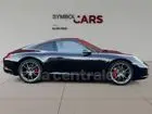 porsche-911-type-991-phase-2-2016-auto-41100-km-essence-3