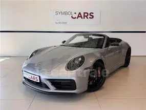 porsche-911-type-992-cabriolet-2022-auto-14160-km-essence-1