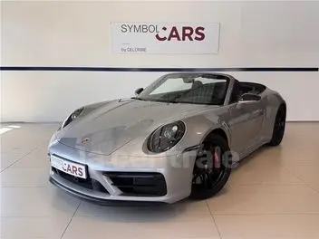porsche-911-type-992-cabriolet-2022-auto-14160-km-essence