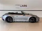 porsche-911-type-992-cabriolet-2022-auto-14160-km-essence-2