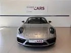porsche-911-type-992-cabriolet-2022-auto-14160-km-essence-3