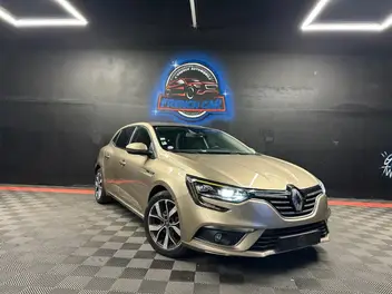 renault-megane-iv-2016-manual-126283-km-essence