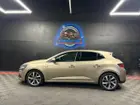 renault-megane-iv-2016-manual-126283-km-essence-2