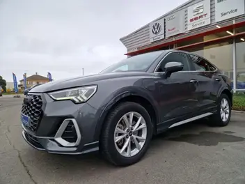 audi-q3-ii-sportback-2023-auto-64533-km-hybrides