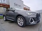 audi-q3-ii-sportback-2023-auto-64533-km-hybrides-2