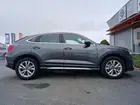 audi-q3-ii-sportback-2023-auto-64533-km-hybrides-3