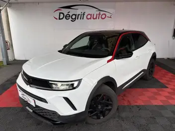 opel-mokka-ii-2022-manual-22300-km-essence