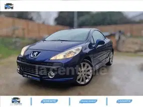 peugeot-207-cc-2008-manual-160000-km-essence-1