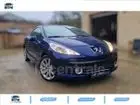 peugeot-207-cc-2008-manual-160000-km-essence-2