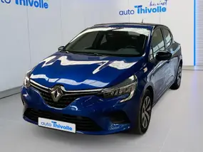 renault-clio-v-2023-manual-29695-km-essence-1