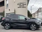 nissan-qashqai-ii-phase-2-2020-manual-127900-km-diesel-3
